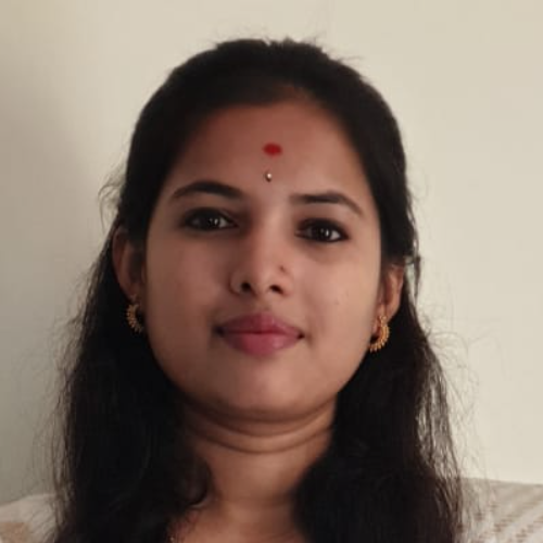 https://vokkaligas.com/v-uploads/v-profiles/female.png