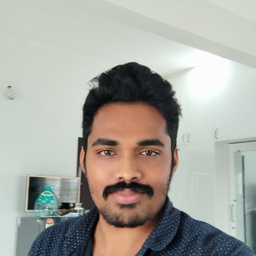 https://vokkaligas.com/v-uploads/v-profiles/female.png