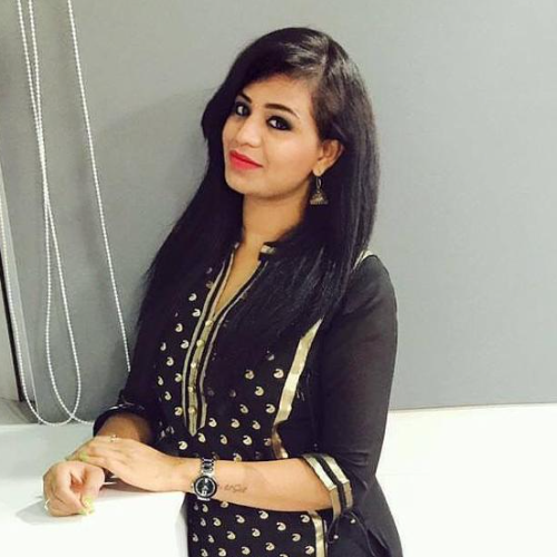 https://vokkaligas.com/v-uploads/v-profiles/female.png
