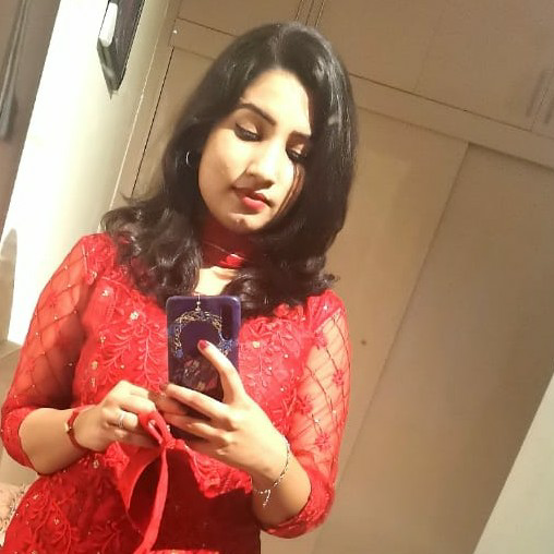 https://vokkaligas.com/v-uploads/v-profiles/female.png
